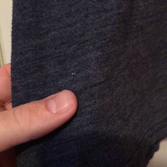 Game of Life Gray T-Shirt Mens XL The Original Retro Brand - Picture 4 of 14